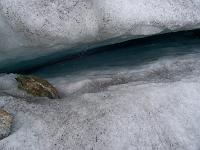 2005-07-22-17.14.37 Oestliche Seespitze